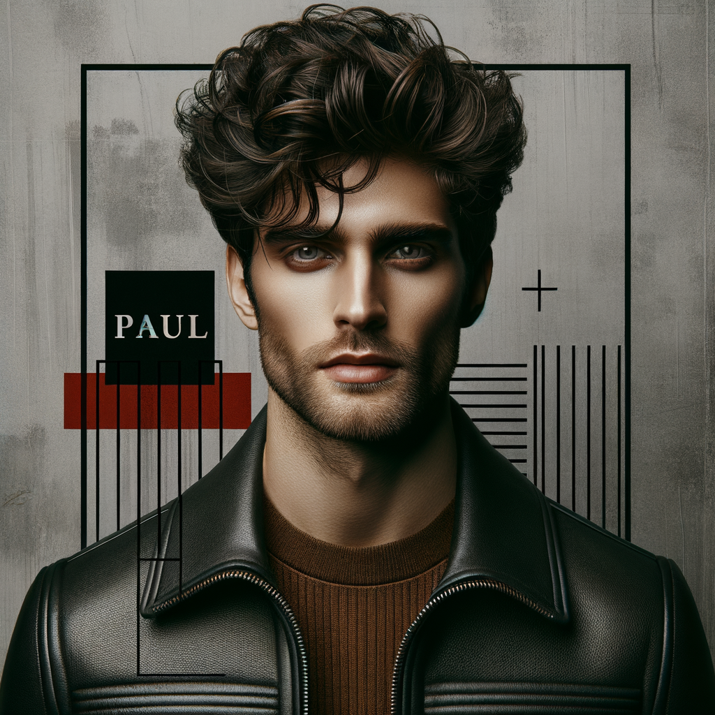 Campaign Image